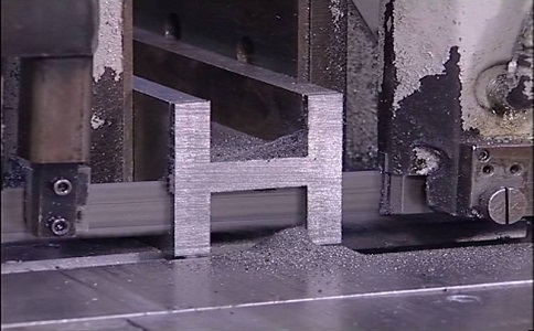长宁大揭秘：带锯条价格多少钱才能买到高质量的产品？